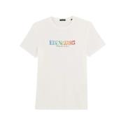 Roundeck T-shirt