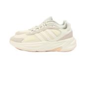 Beige Herre Sneakers Ozelle