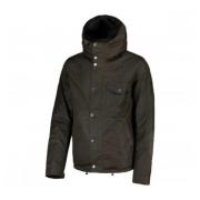 Herre International Kevlar Parka