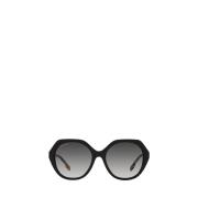 Stilfulde solbriller til kvinder - Model BE4375 38538G