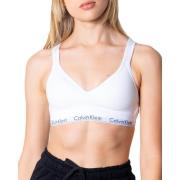 Løft Bralette QF1654E