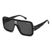 Sunglasses FLAGLAB 15