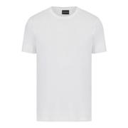 Rejse Essentials T-Shirt