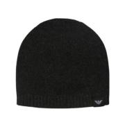 Kashmir Hat, Cappello Modello Calottina