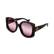 Gucci GG1257S 004