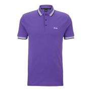 Poloshirt