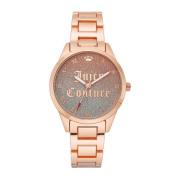 Rose Gold Dame Modeur