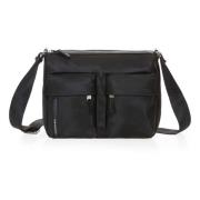 CrossBody Bag Hunter