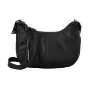 Hunter Hobo Taske P10VCT36