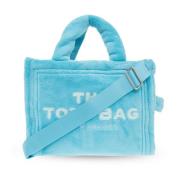 ‘The Tote Medium’ skuldertaske