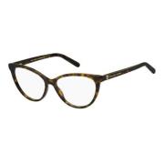 Forh?j dit brille-spil med MARC 560 briller