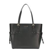 Voyager Tote Taske