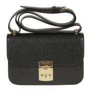 Elegant Sort Cross Body Taske