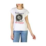 T-shirt isadora_pl505177