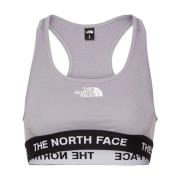 Sport Bras