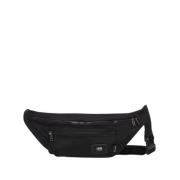 Cross Cross Body Taske