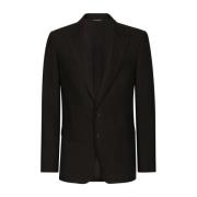 Formel Blazer