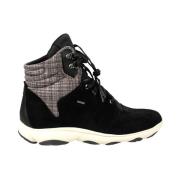 Sneakers Nebula 4x4