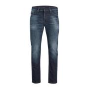 Slim-fit Jeans