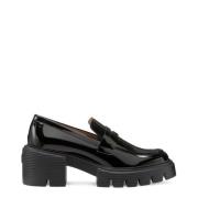 Soho Loafer - Stilfuld og Komfortabel