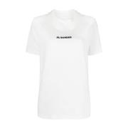 Moderne T-shirts og Polos