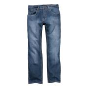 Enrico Stretch Jeans