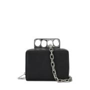 Stilfulde Cross Body Tasker