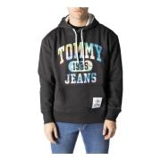 Tommy Hilfiger Jeans Mens Sweatshirt