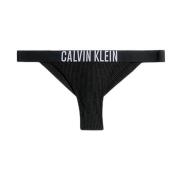 Calvin Klein Jeans Womens Beachwear
