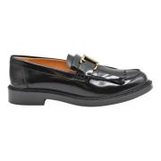 Ruskind Loafers