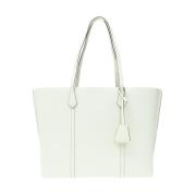 ‘Perry’ shopper taske