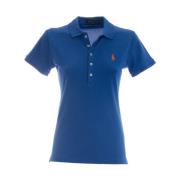 Julie Polo Shirt