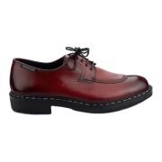 SANDRO HERITAGE Goodyear Welt Herresko