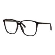 Elegante og tidløse CL50029I 001 briller