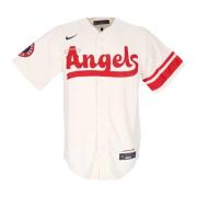 MLB City Connect Replica Jersey