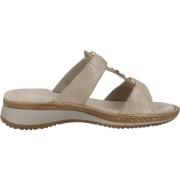 Hawaii Kvinders Sandal