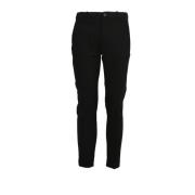 Slim-fit Chino Bukser