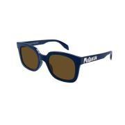 Stilfulde solbriller til mænd - AM0348S