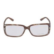 FT5187 Stilfulde Briller