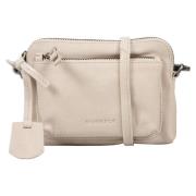 Stilfuld Crossbody Taske