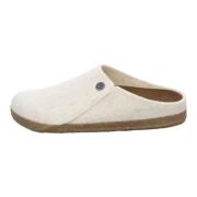 Beige Sandaler, Model 1023168