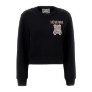 Moderne FELPE Sweatshirt