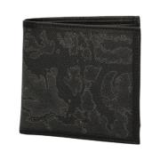 Wallets Cardholders