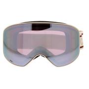 Sungles Cidy Ski Mask Solbriller til mænd