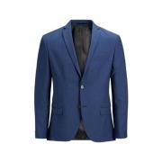 Solaris Blazer