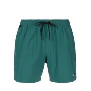 Strandtøj Boardshorts