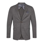 Herre Blazer Stylenr. 340T6306