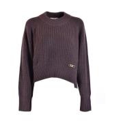 Moderne Sweaters