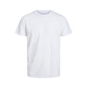 Stilfuld T-Shirt