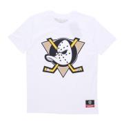 NHL Holdlogo T-shirt